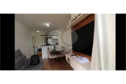 Excelente Apartamento na Lapa