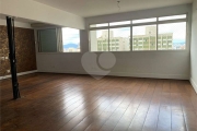 APARTAMENTO EM PERDIZES EXCELENTE OPORTUNIDADE!