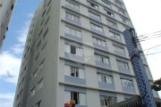 VILA MARIANA - 2 DORMS EM 88 M²