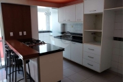 Cobertura Dúplex 2 quartos - 110 M² - Venda - Lapa