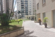 Apartamento à venda em Santana de 80m² com 3 dormitórios, 1 suíte e 1 vaga.