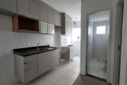 Apartamento na Vila Ede