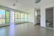 Vende-se: Sala Comercial de 30m², Rua Augusta - Consolação!!!