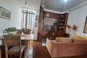 Apartamento Campos Elíseos