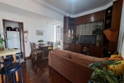 Apartamento Campos Elíseos