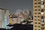 Apartamento-São Paulo-SANTANA | Ref.: REO952707