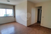 Apartamento no Alto de Pinheiros