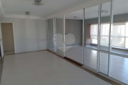 Apartamento na Vila Romana