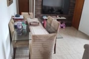 Apartamento 2 dormitórios na Vila Mdeiros