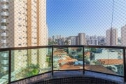 OPORTUNIDADE - Espetacular apartamento na Parada Inglesa