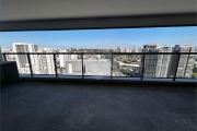 APARTAMENTO Á VENDA NA VILA CLEMENTINO