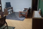 Apartamento-São Paulo-TUCURUVI | Ref.: REO932932