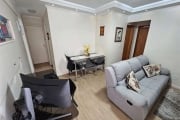 Apartamento-São Paulo-TUCURUVI | Ref.: REO958847