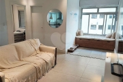 Apartamento-São Paulo-CASA VERDE | Ref.: REO941057