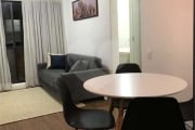 Apartamento-São Paulo-BUTANTÃ | Ref.: REO962052