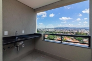 APARTAMENTO À VENDA NA LAPA COM 2 QUARTOS - 1 VAGA.