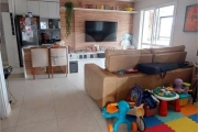 Excelente apartamento 92 metros, 2 suítes e 2 vagas,