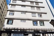 Amplo Apartamento na Bela Vista - 3 amplos dormitórios