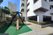 Apartamento à venda - Rua Casa Forte - SP