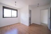 Apartam,ento com 93m² , 2 quarto sendo 1 suiteAv. Nazaré