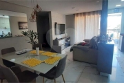 Apartamento 79m² - 3 dormitórios, 1 suíte, banheiro social, 2 vaga e Lazer Completo-Vila Guilherme