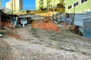 EXCELENTE TERRENO DE 500 M² COM 20 METROS DE FRENTE PARA VENDA NO MANDAQUI