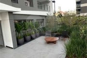 Apartamento-São Paulo-IPIRANGA | Ref.: REO971139