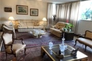 Apartamento a venda com 4 quartos 5 vagas Bela Vista, São Paulo - SP