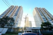 Apartamento-São Paulo-TUCURUVI | Ref.: REO240480