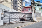 Oportunidade/ Residencial e Comercial/ Metro Jd Sao Paulo