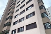 Apartamento para venda em Santana  com 157m²