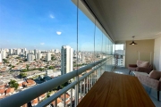 Cobertura Duplex no Lauzane Paulista