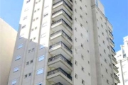 Apartamento no Le Monde 3 Suites, 2 vagas na Voluntários da Patria