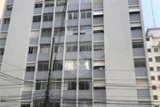 JARDIM PAULISTA - APTO DE 100 M²