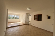 Apartamento com 2 dormitorios na Barra Funda