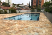 Apartamento na Água Fria