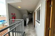 Apartamento para venda na Vila Ema