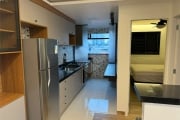 Apartamento-São Paulo-TATUAPÉ | Ref.: REO961476