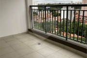 Apartamento-São Paulo-SÃO JOÃO CLÍMACO | Ref.: REO964301