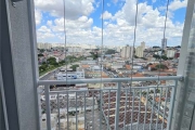 Lindo Apartamento na  Freguesia Ó com 58m²