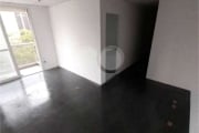 Conjunto comercial a venda na Liberdade