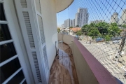 Apartamento-São Paulo-BARRA FUNDA | Ref.: REO949980