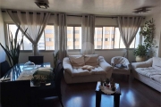 Apartamento-São Paulo-SANTANA | Ref.: REO958823