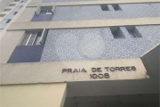 Apartamento para venda no Centro de São Paulo