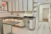 Apartamento-São Paulo-JARDIM AMÉRICA | Ref.: REO962534