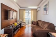 Apartamento a Venda Cambuci