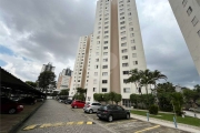 Apartamento 2 Dormitórios, 1 Vaga Bairro da Mooca