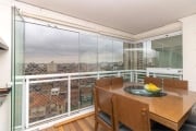 Apartamento-São Paulo-CASA VERDE | Ref.: REO940448