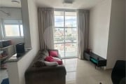 Apartamento-São Paulo-VILA MARIA | Ref.: REO945404