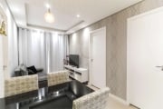 Apartamento-São Paulo-BRÁS | Ref.: REO936464